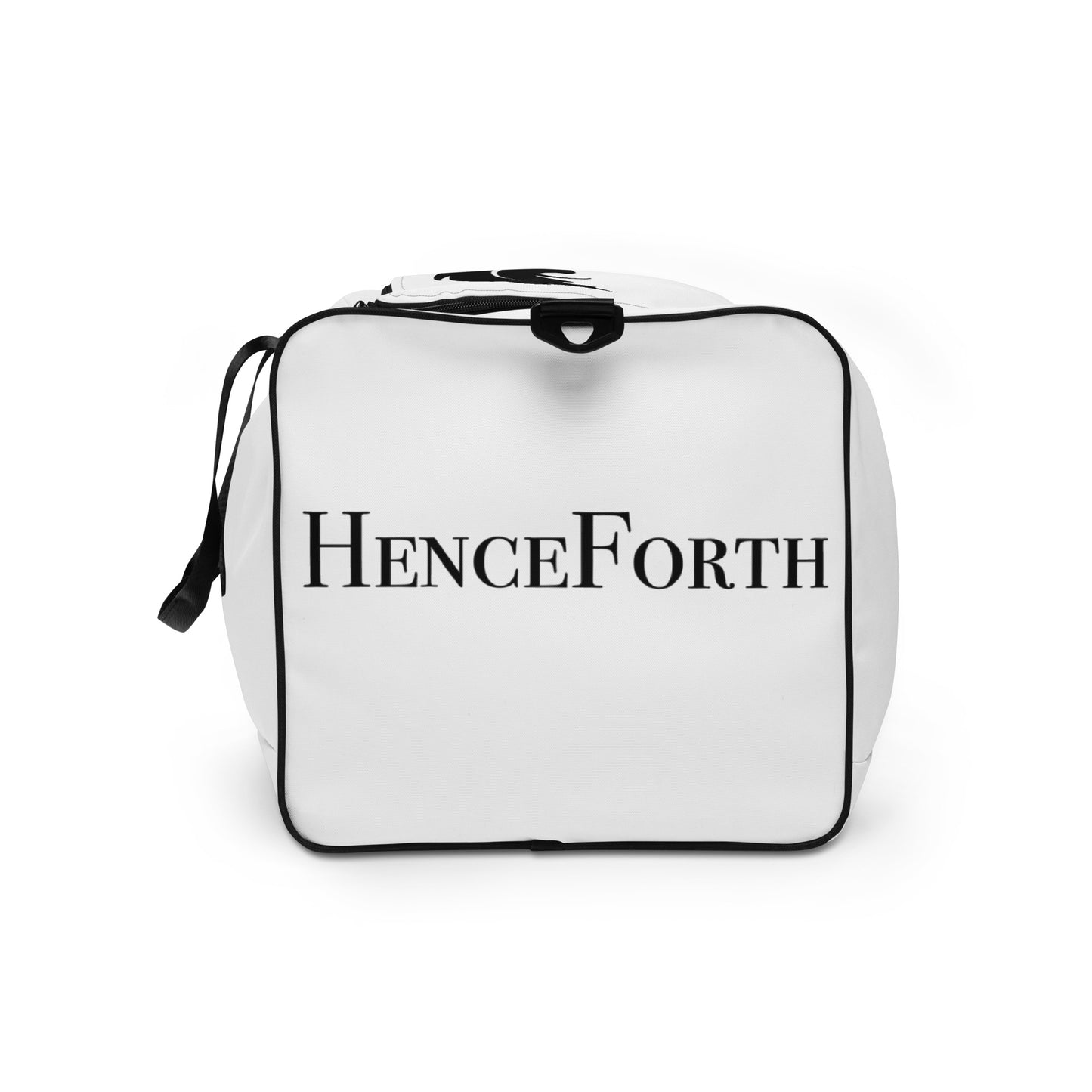 Duffle bag